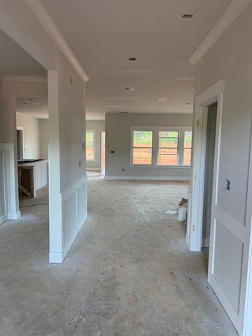 1830 Reidville Sharon Road, Greer, SC 29651