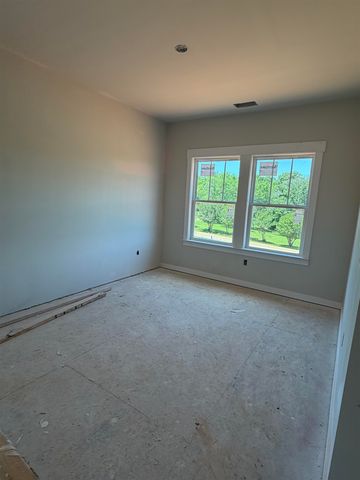 1830 Reidville Sharon Road, Greer, SC 29651
