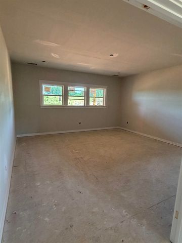 1830 Reidville Sharon Road, Greer, SC 29651