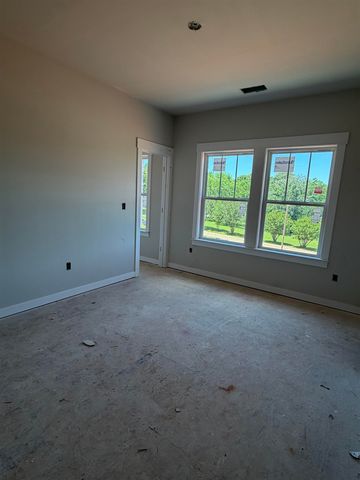 1830 Reidville Sharon Road, Greer, SC 29651