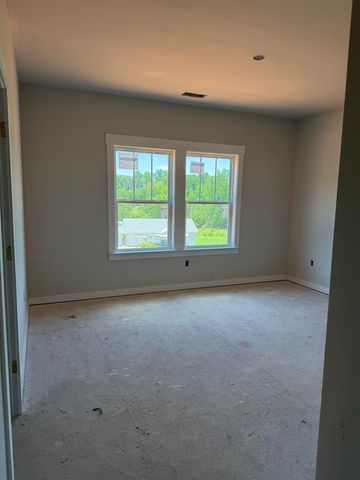 1830 Reidville Sharon Road, Greer, SC 29651