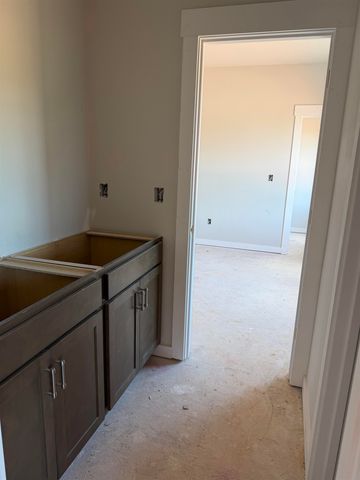 1830 Reidville Sharon Road, Greer, SC 29651