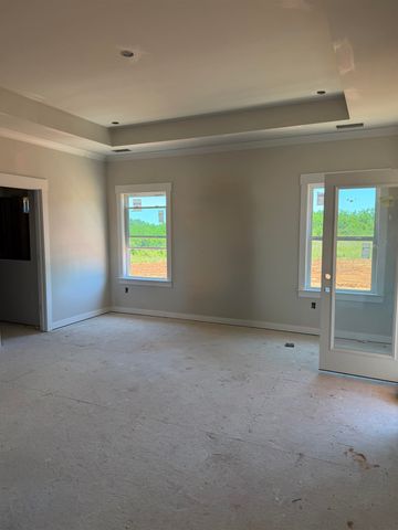 1830 Reidville Sharon Road, Greer, SC 29651
