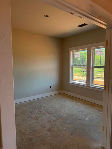 1830 Reidville Sharon Road, Greer, SC 29651