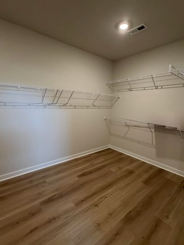 1830 Reidville Sharon Road, Greer, SC 29651
