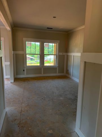 1830 Reidville Sharon Road, Greer, SC 29651