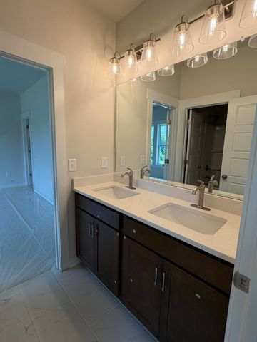 1830 Reidville Sharon Road, Greer, SC 29651
