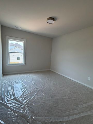 1830 Reidville Sharon Road, Greer, SC 29651