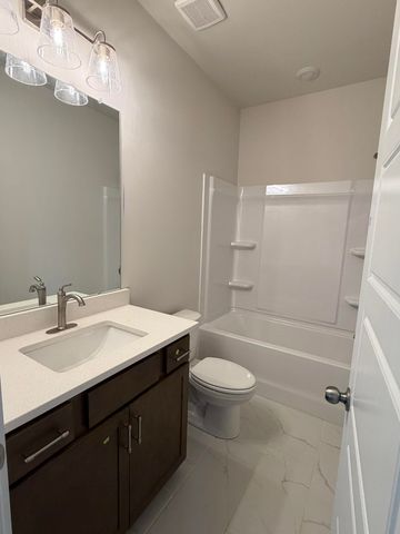 1830 Reidville Sharon Road, Greer, SC 29651