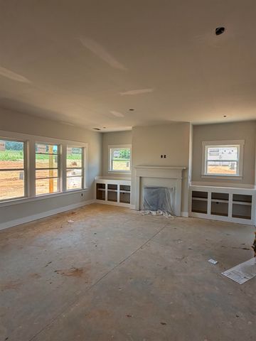 1830 Reidville Sharon Road, Greer, SC 29651