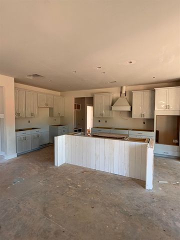 1830 Reidville Sharon Road, Greer, SC 29651