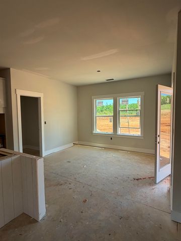 1830 Reidville Sharon Road, Greer, SC 29651