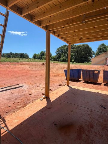 1830 Reidville Sharon Road, Greer, SC 29651