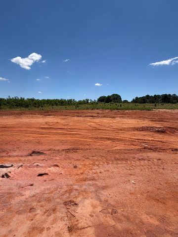 1830 Reidville Sharon Road, Greer, SC 29651
