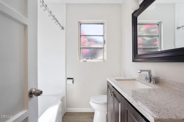 400 San Antonio Road, Arcadia, CA 91007