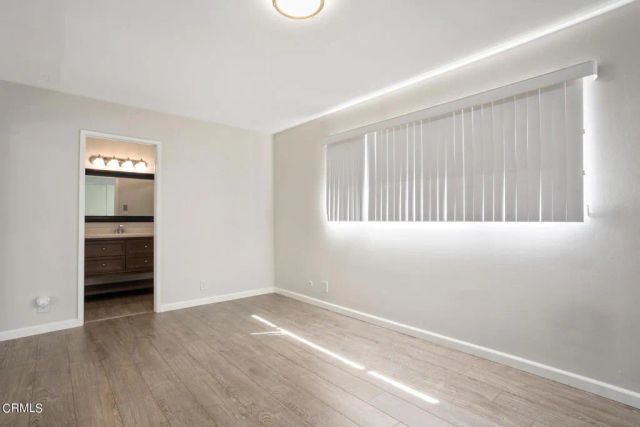 400 San Antonio Road, Arcadia, CA 91007