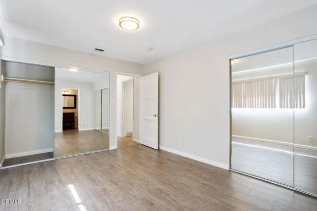 400 San Antonio Road, Arcadia, CA 91007