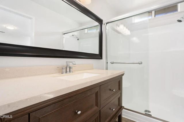 400 San Antonio Road, Arcadia, CA 91007