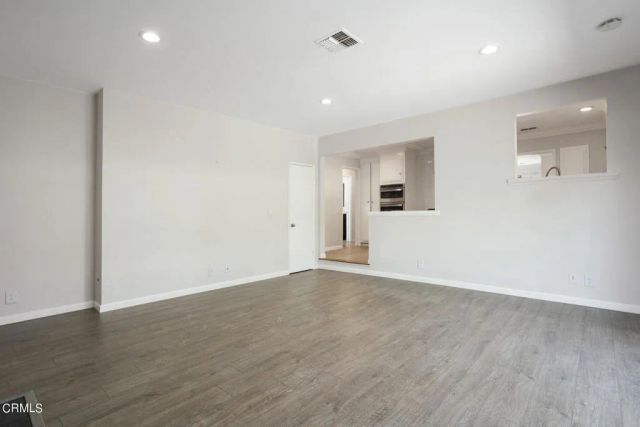 400 San Antonio Road, Arcadia, CA 91007