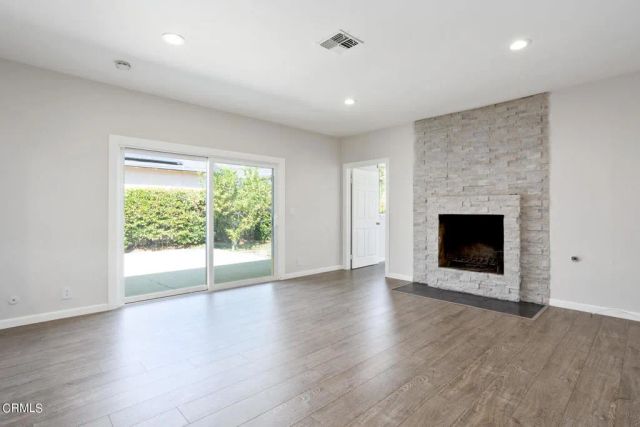 400 San Antonio Road, Arcadia, CA 91007