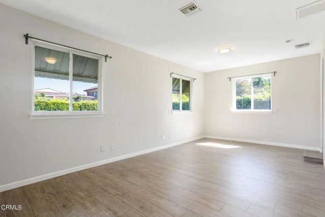 400 San Antonio Road, Arcadia, CA 91007