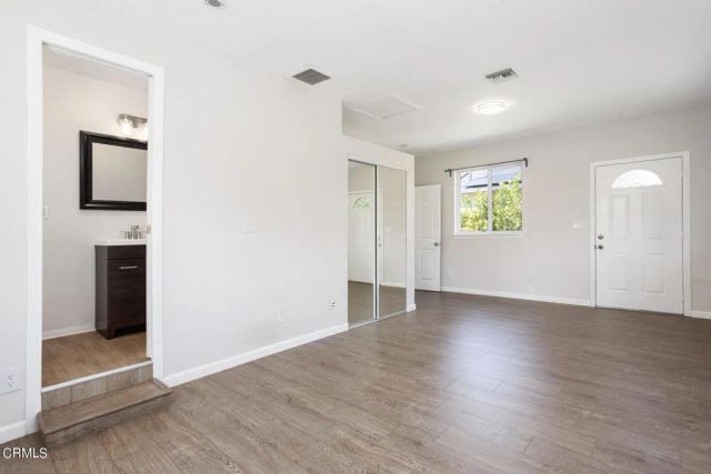 400 San Antonio Road, Arcadia, CA 91007