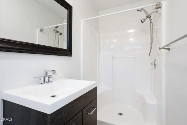 400 San Antonio Road, Arcadia, CA 91007