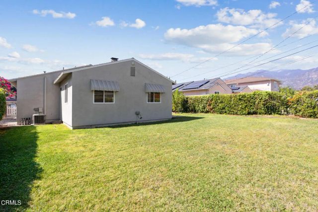 400 San Antonio Road, Arcadia, CA 91007