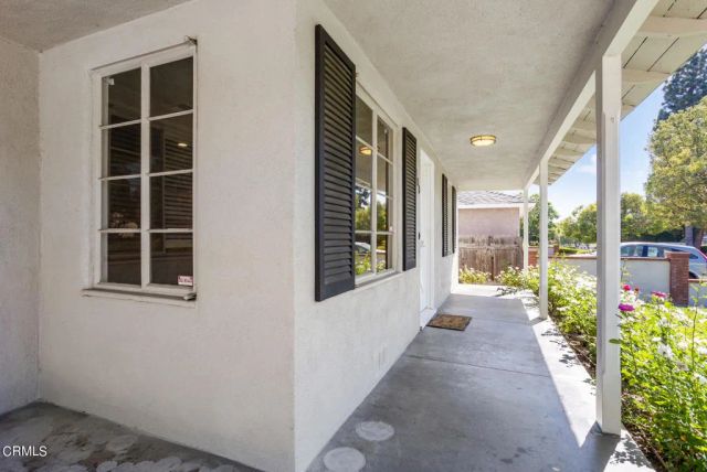 400 San Antonio Road, Arcadia, CA 91007