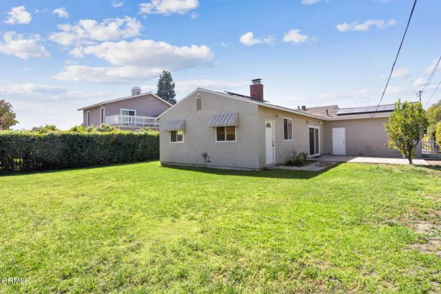 400 San Antonio Road, Arcadia, CA 91007