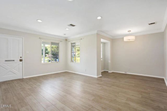 400 San Antonio Road, Arcadia, CA 91007