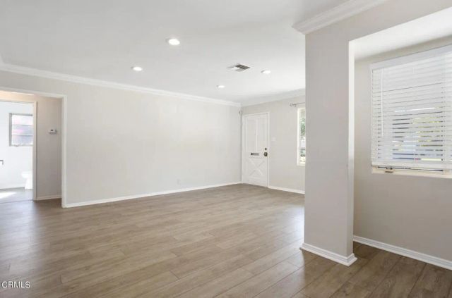 400 San Antonio Road, Arcadia, CA 91007