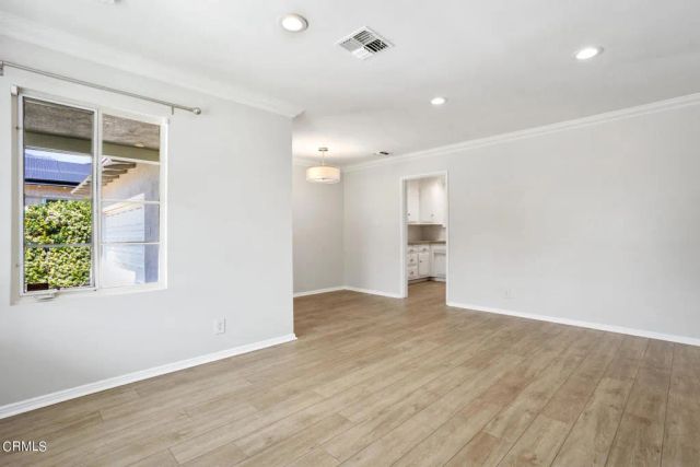 400 San Antonio Road, Arcadia, CA 91007