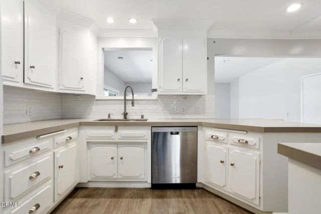 400 San Antonio Road, Arcadia, CA 91007