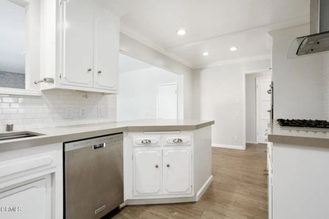 400 San Antonio Road, Arcadia, CA 91007