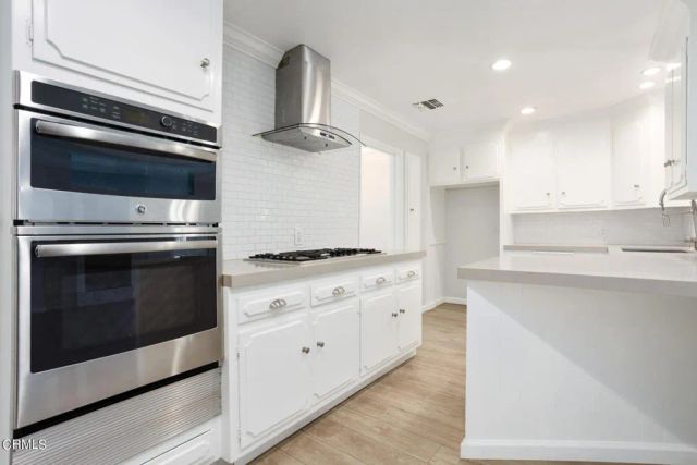 400 San Antonio Road, Arcadia, CA 91007