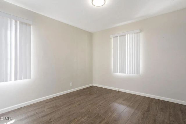 400 San Antonio Road, Arcadia, CA 91007