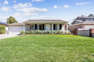 400 San Antonio Road, Arcadia, CA 91007