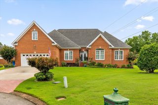 8215 Paces Ferry Crossing, Chattanooga, TN 37421