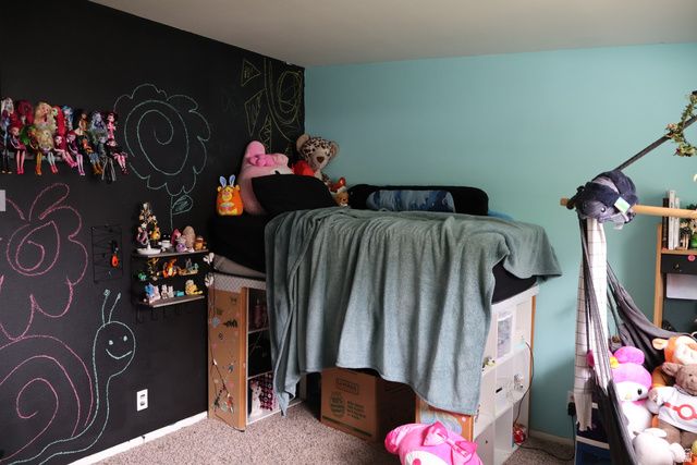 793 S SIMORON DR, Ogden, UT 84404