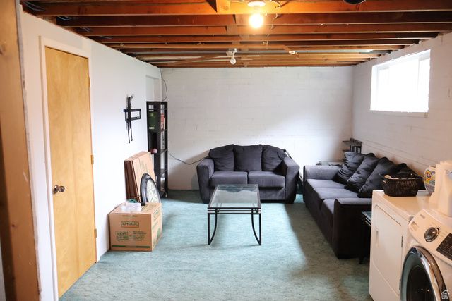 793 S SIMORON DR, Ogden, UT 84404