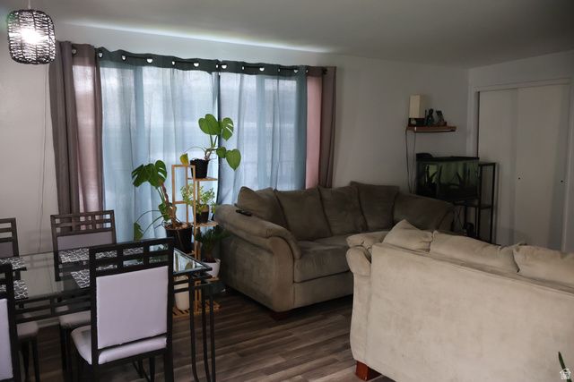 793 S SIMORON DR, Ogden, UT 84404