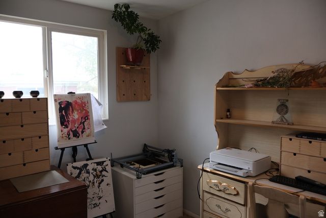 793 S SIMORON DR, Ogden, UT 84404