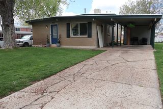 793 S SIMORON DR, Ogden, UT 84404