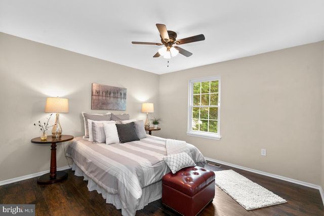 2921 MADEIRA CT, Woodbridge, VA 22192