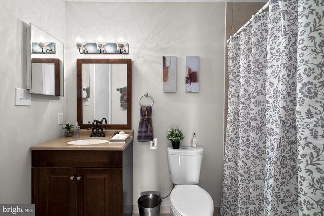 2921 MADEIRA CT, Woodbridge, VA 22192