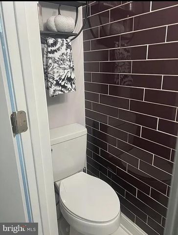 2921 MADEIRA CT, Woodbridge, VA 22192