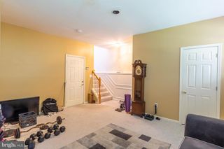 536 E BOXBOROUGH DR, Wilmington, DE 19810