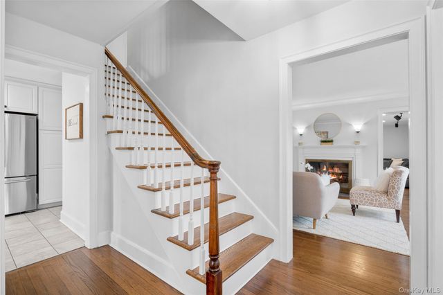 213 N Barry Avenue, Mamaroneck, NY 10543