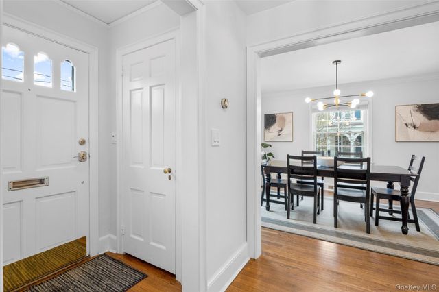 213 N Barry Avenue, Mamaroneck, NY 10543
